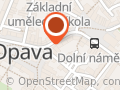 Santos - káva a čaj