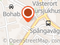 Real Omsorg i Stor Stockholm AB