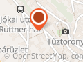 Artworxx Marketing és Reklám Bt.