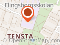 Förskola Gökboet