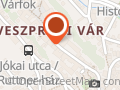 Levéltár