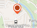 Alza.cz pobočka Opava