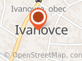 Základná škola s materskou školou, Ivanovce 18