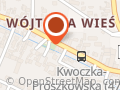 TOM WIK