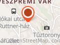 Várbörtön Kiállítás