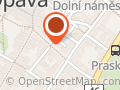 Květ lotosu Opava