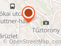 Bényi László autószerelő mester