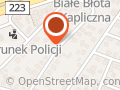 Termo-szkło