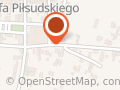 Dziupla Garage-Autohandel