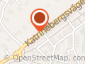 Wok Garden Tullinge