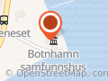 Botnhamn Ungdoms OG Idrettslag