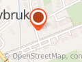 Österbybruks Åkeri, AB