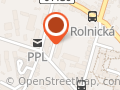 Výtahy Opava S.r.o.