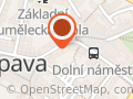 Lékárna U sv. Vojtěcha