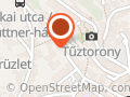 Veszprémpilates