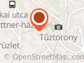 Ruttner ház - Veszprém