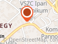 Veszprémium
