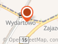 Poczta Polska