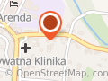 Majbajt. Firma Komputerowa