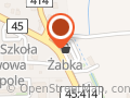 KANTOR Giełda Dewiz