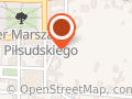 AUTO-ART Michał Żmudziński