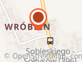 HORSETOWN Sklep Jeździecki Alicja Sowa