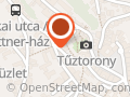 Kovács Ágnes Magdolna Pszichológus