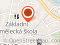 Zlatá Růže