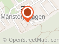 Svensk Byggvision AB