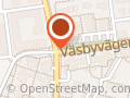 VÄSBY BEGRAVNINGSBYRÅ