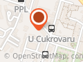 Stavební Společnost Škrabala S.r.o.