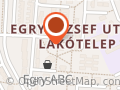 Vándor Apartman