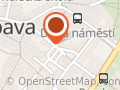 Faktum - Jazykové a vzdělávací centrum