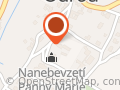 Římskokatolická farnost Jeseník nad Odrou