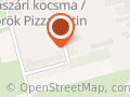 GEMICI Kereskedelmi Betéti Társaság