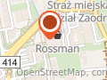 Emma (SDH Za Odrą)- Pasaż Niemodlińska 21