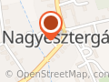 Nagyesztergári Önkormányzati Hivatal