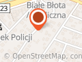 Wojciech Bugajski KLIMATYZACJA Bydgoszcz. Serwis, Instalacja, Montaż Klimatyzacji kujawsko-pomorskie