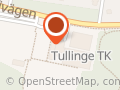 Tullinge Tennisklubb