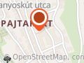 Kreatech Gép Kft