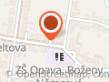 Soukromá Obchodní Akademie Opava S.r.o.
