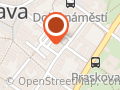 Vkladomat Mbank