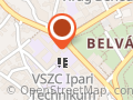 Veszprém Regina Mundi Római Katolikus Templom