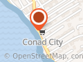 CONAD CITY