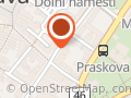 1. opavská realitka