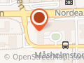 Arbetsförmedlingen