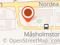 Hushållsservice i Södertälje AB