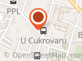 ALERGOMED Opava