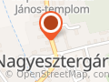 Flóra Nagyesztergár Kft.