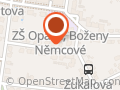 NewLink Moravia, s.r.o.